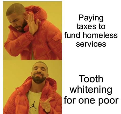 Dorit and PK : r/BravoRealHousewives