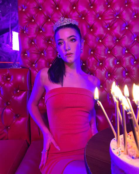 31 Cutest Photos of Charli D'Amelio