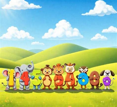 3 Letter Words That Start With Q [LIST]