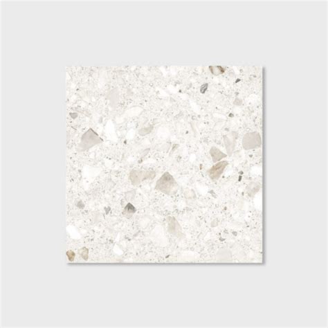 Terrazzo Stone Nude Tile Matt X My Tile Market