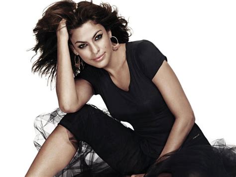 Atoz Hotphotos Eva Mendes Hot Stills
