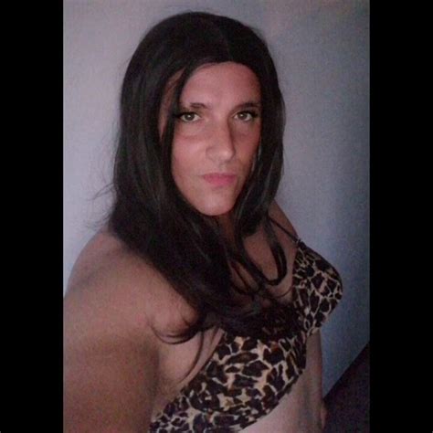 Pantyhose Skirt Shemale Small Cock Masturbation Porn Feat Puta XHamster