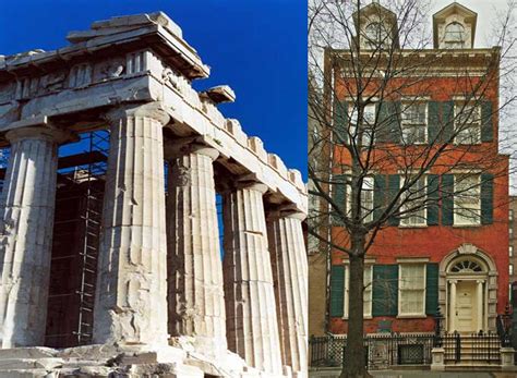 65 broadway history reveals secrets of early new york city 8