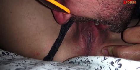 Episode Sex In Mallorca Mallorca Ep Tnaflix