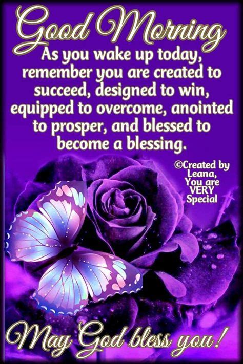 Pin By Am Y On Purple With Images A Blessing Remember How To Become