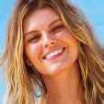 Maryna Linchuk Le soleil se montre et la Biélorusse sort son bikini