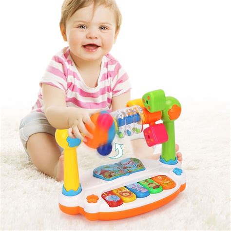 keyboard toys 8