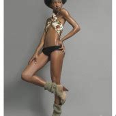 Wakeema Hollis Nude Pictures Onlyfans Leaks Playboy Photos Sex Scene Uncensored