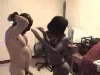 Mistress Charlize Giant Ebony Femdom African Porn Xhamster