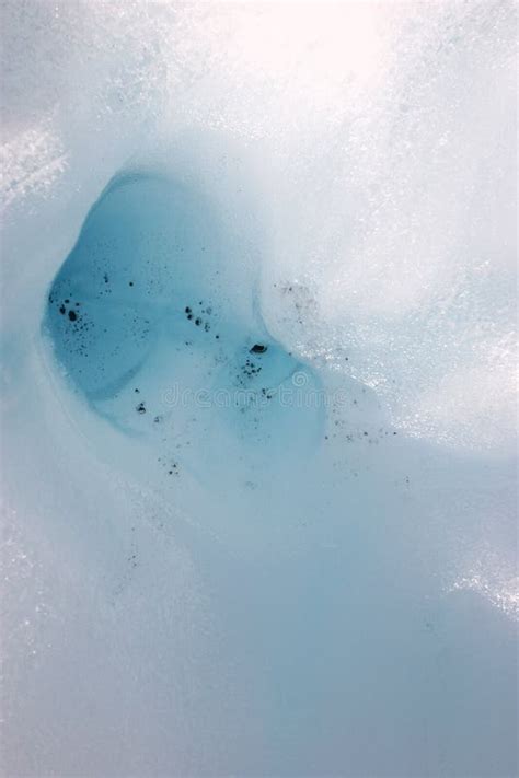 blue void stock    royalty