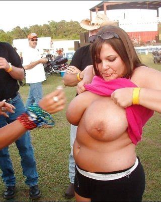 Amateur BBW And Busty Girls Porn Pictures XXX Photos Sex Images 1239478 Page 2 PICTOA