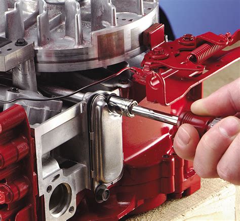 Двигатель для газонокосилки briggs stratton регулировка
