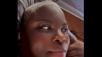 If Its One Thing This Man Goin Do Is FUCK My Lashes Right Off XNXX