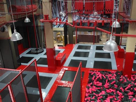 Аэропарк Брянск Магазины Список По Этажам — Каталог интернет магазинов