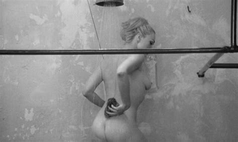 Nude Video Celebs Ligia Branice Nude Goto Lile Damour 1969