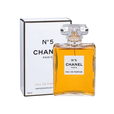 Tổng hợp với hơn 84 về perfume chanel de mujer mới nhất - cdgdbentre.edu.vn