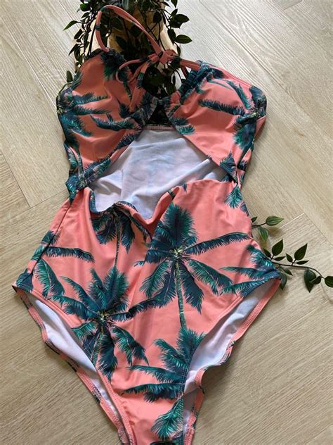 Mixed Bikini Women S Fashion Swimwear Bikinis Swimsuits On Carousell
