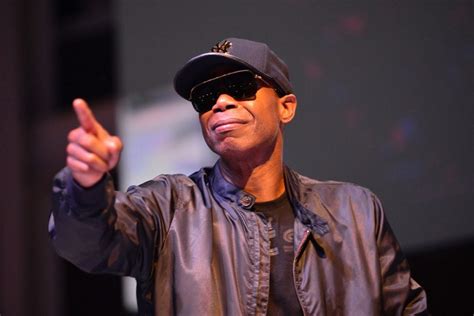 Doug E. Fresh Net Worth: Career Earnings and Assets in 2025