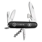 Victorinox(R) Spartan with your logo | ImprintLogo.com