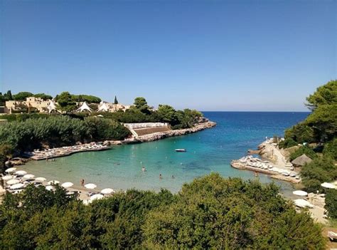 LE CALE D'OTRANTO BEACH RESORT - Prices & Resort (All-Inclusive ...