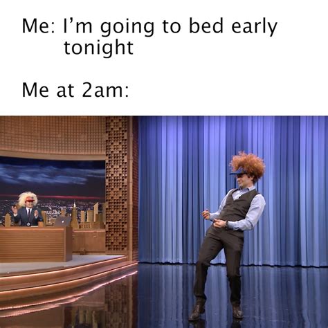 How To Last Longer In Bed Tonight
