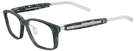 Brevno Prima Black — Brevno Prima Black