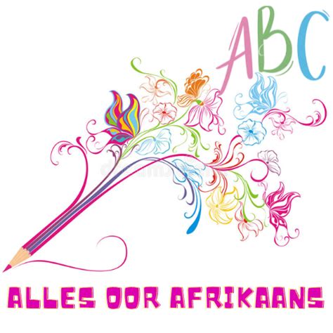 Afrikaans Ht Graad 6 Kwartaal 4 Jop 2023 Volle Pakket • Teacha