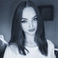 Sweetness Mell Cam Model Free Live Sex Show Chat Stripchat