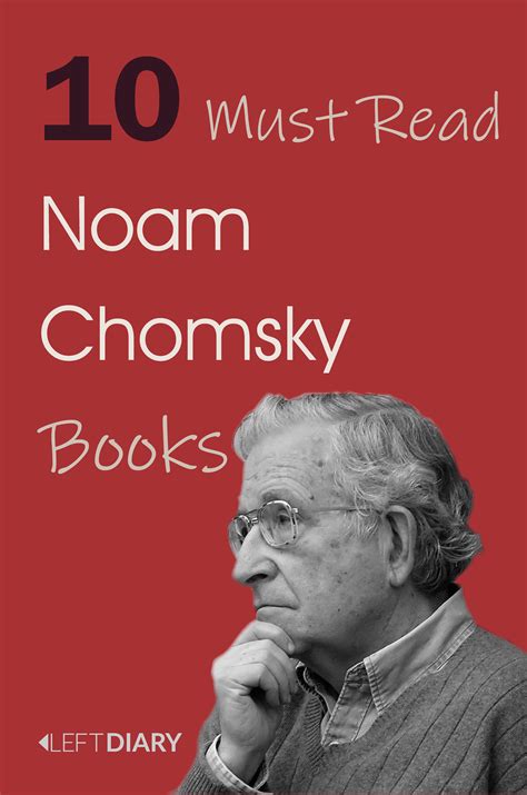 Understanding power by noam chomsky - toyklo