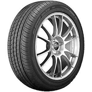 Летние шины Dunlop SP Sport Maxx 101 купить в Санкт-Петербурге с ...