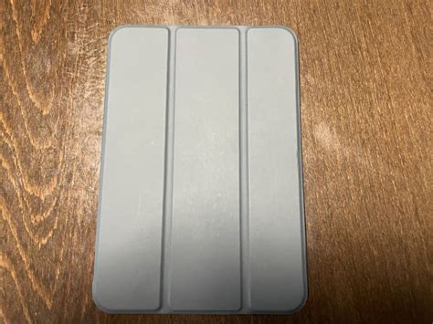 ヤフオク 中古品 Ipadmini6 ケース Iphone12 ケースセット