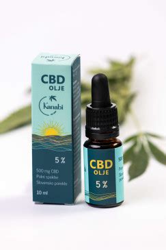 CBD Ulje Konoplje Naj Cijena Online Trgovina Kanabi