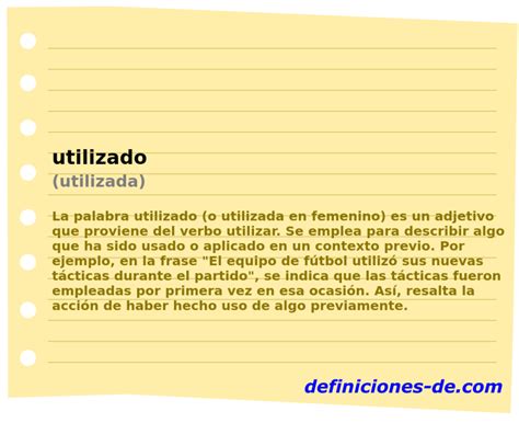 O Ar Utilizado Como Fonte De Energia