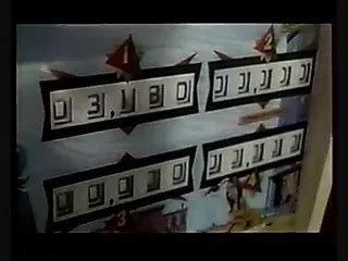 Classic Helene Shirley Full Movie Vintage Porn Xhamster