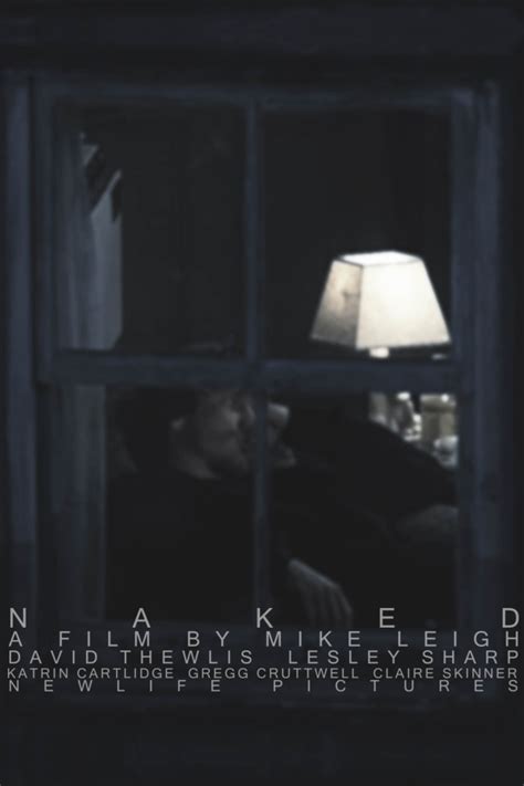 Naked Posters The Movie Database Tmdb