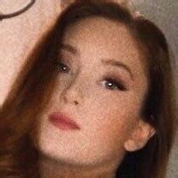 Lelasohnabaka Nude OnlyFans Leaks 2025 Fapopedia