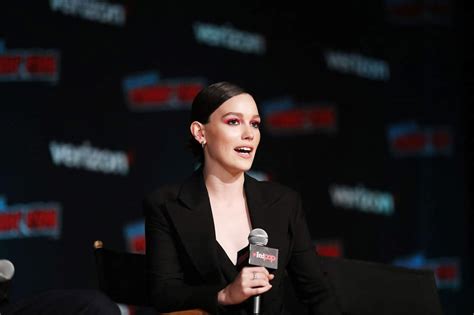 Victoria Pedretti Nude Sex Scenes And Hot Images Scandal Planet