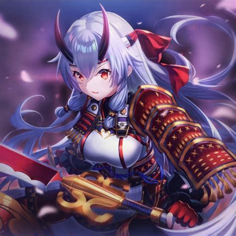 Tomoe Gozen Wiki Anime Amino