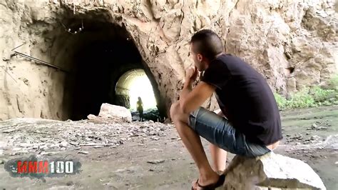 Free Black Butts Porn Videos Xhamster