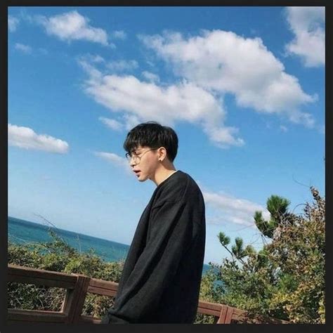 In K Dj L C Trong O Nh Remix Tiktok In K V Ng H N Th N Hot Tiktok