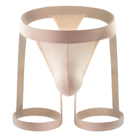 Men S See Through Thong G String Underwear Men S Hot T Back Thong G String Birthday Gift For