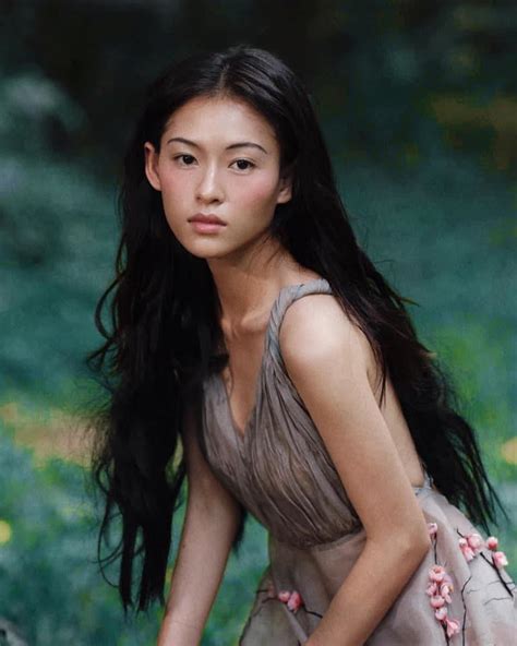 Hot Girl Vi T C H Ng Lo T B O Trung Khen Gi Ng Ch Ng T Di Gi Ra Sao Ph N Gia Nh