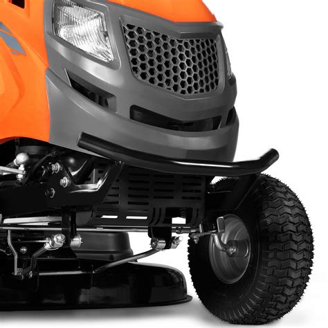 Райдер бензиновый DAEWOO DWT 1020 купить по низкой цене в Минске ...