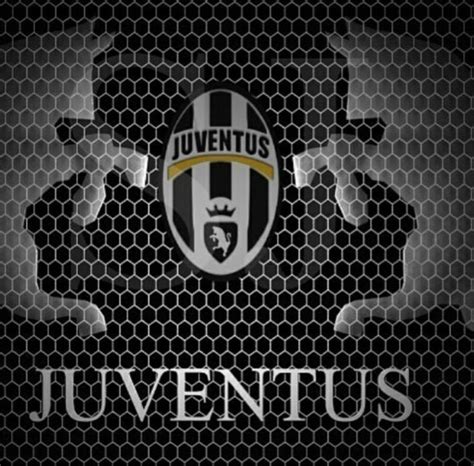 Pin Su Magica Juve