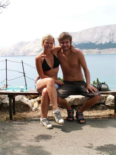 Homemade Gallery 2575 109 Porn Pic