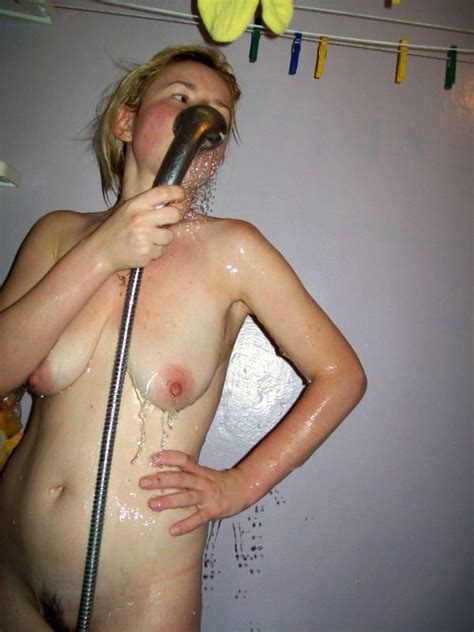 Private Photos 2246 IMG 403 Porn Pic