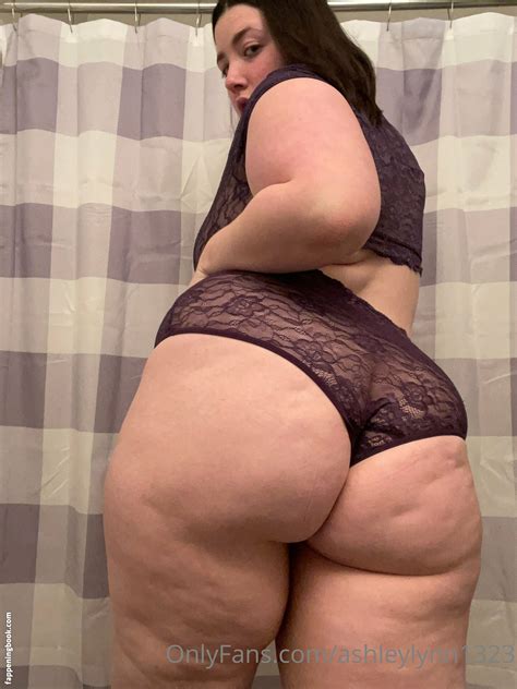 Ashleylynn Nude OnlyFans Leaks Fappening FappeningBook