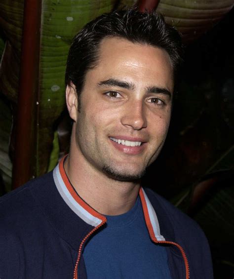 Victor Webster Bio Age Height Net Worth Wife And Children Legitng