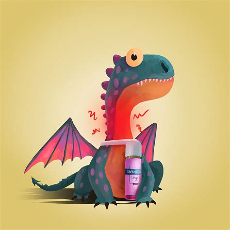 oronorm character :: Behance