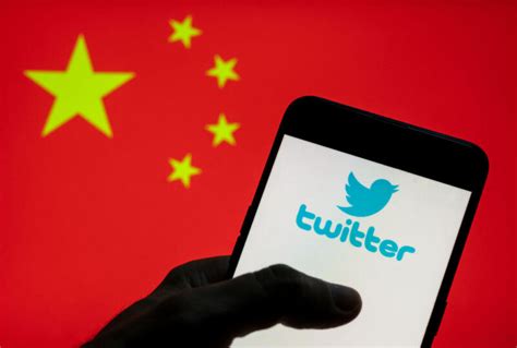 Twitter Staff Cuts Enabled Spam Porn Deluge That Drowned Out China Protest News Ars Technica